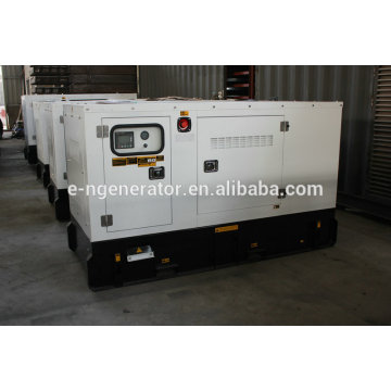 Generator 15 kva 220 Volt einphasig EN POWER Neupreis